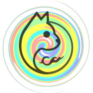 cropped-Logo_Lovetao_Simple-removebg-preview.png